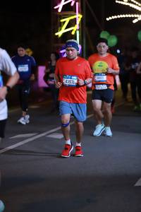 BIB: 43571
                            <button type="button" onclick="openModal(20359456)" class="btn btn-primary btn-sm float-right btn-popup" data-toggle="modal" data-target=".modal-high-quality">
                        <i class="fas fa-shopping-cart"></i> Add to Cart
                    </button>
                                            <button type="button" onclick="isThisMe(20359456, true)" class="btn btn-success btn-sm float-right btn-popup btn-isme hidden" data-toggle="tooltip" data-placement="bottom" title="นี่คือรูปของคุณใช่ไหม คลิกที่นี่เพื่อเอาเข้าอัลบั้ม">
                        <i class="fas fa-plus"></i> Add to album
                    </button>
                    <button type="button" onclick="isThisMe(20359456, false)" class="btn btn-warning btn-sm float-right btn-popup btn-isnotme hidden">
                        <i class="fas fa-ban"></i> Remove from album
                    </button>